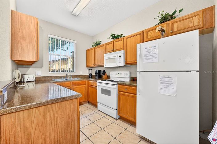 Image No.6-3 Bed Townhouse for sale