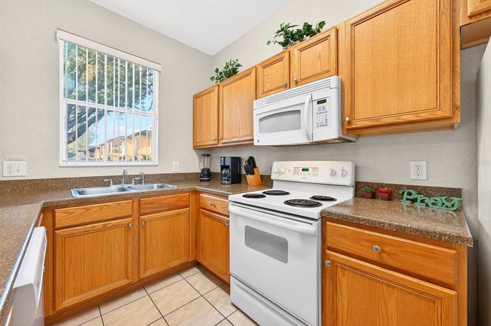 Image No.7-3 Bed Townhouse for sale