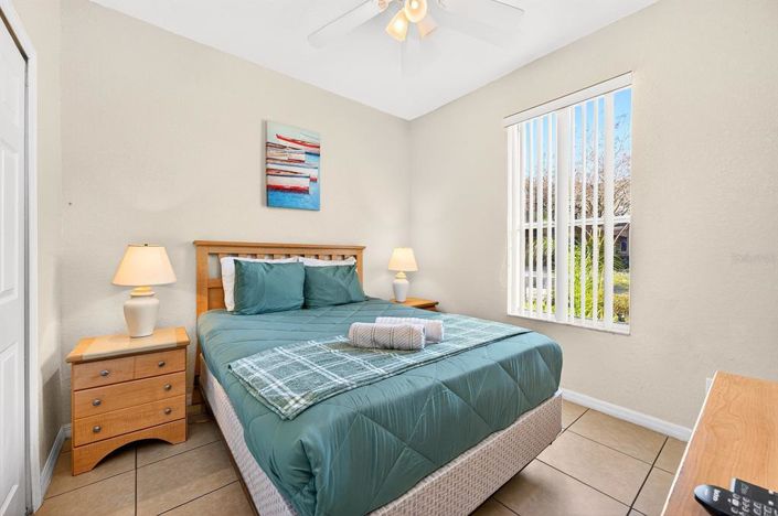 Image No.9-3 Bed Townhouse for sale