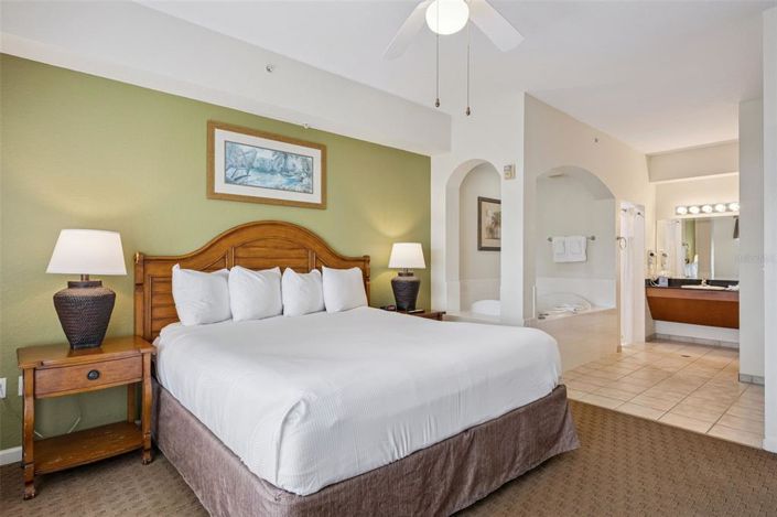 Image No.11-2 Bed Property for sale