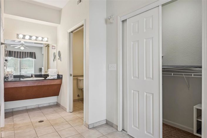 Image No.14-2 Bed Property for sale