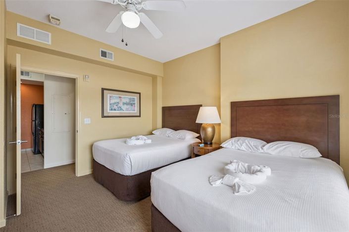 Image No.16-2 Bed Property for sale