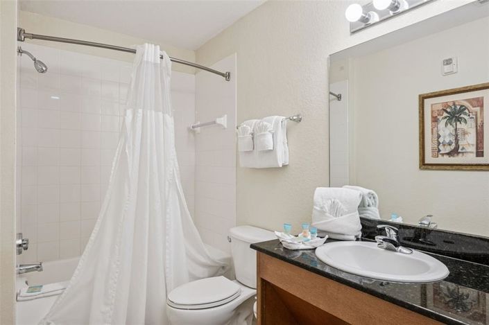 Image No.18-2 Bed Property for sale