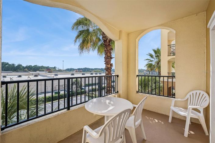 Image No.19-2 Bed Property for sale