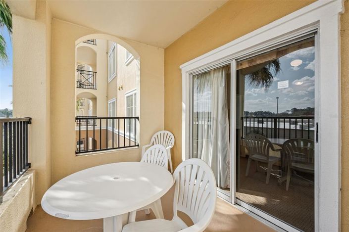 Image No.20-2 Bed Property for sale