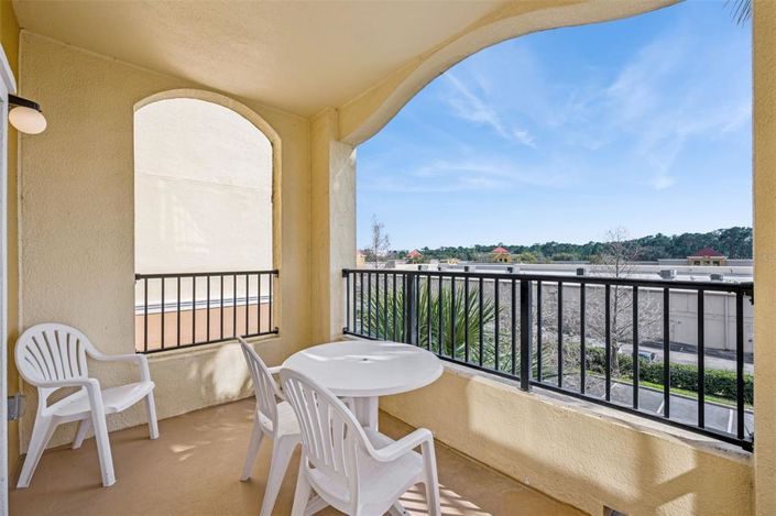 Image No.21-2 Bed Property for sale