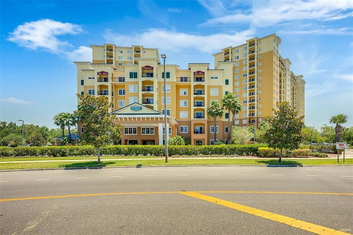 Image No.25-2 Bed Property for sale