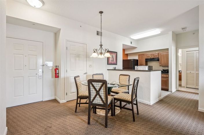 Image No.3-2 Bed Property for sale