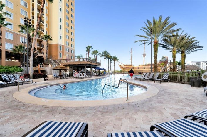 Image No.31-2 Bed Property for sale