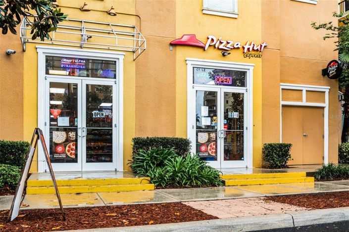 Image No.38-2 Bed Property for sale