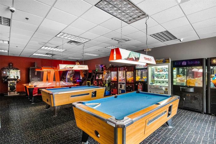 Image No.39-2 Bed Property for sale