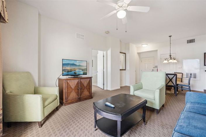 Image No.7-2 Bed Property for sale