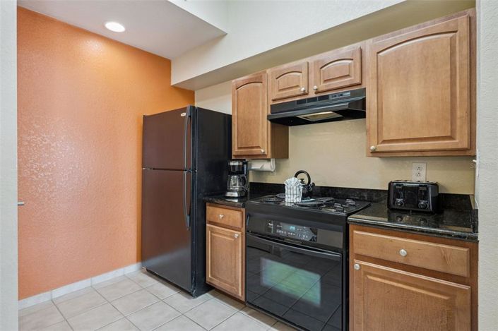 Image No.8-2 Bed Property for sale