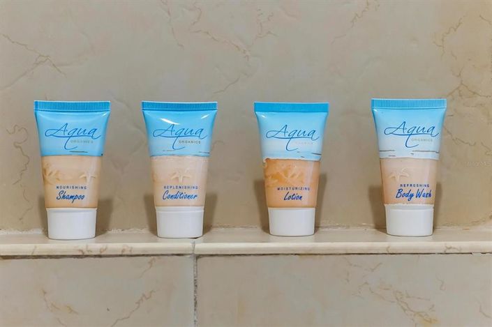 Image No.25-5 Bed Townhouse for sale