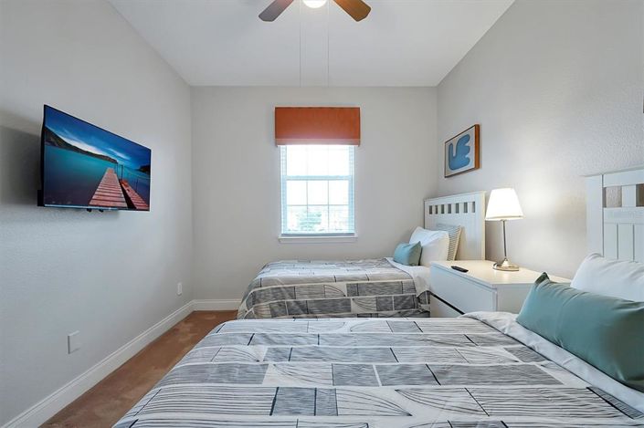 Image No.27-5 Bed Townhouse for sale