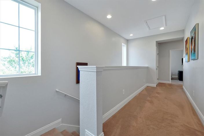 Image No.46-5 Bed Townhouse for sale