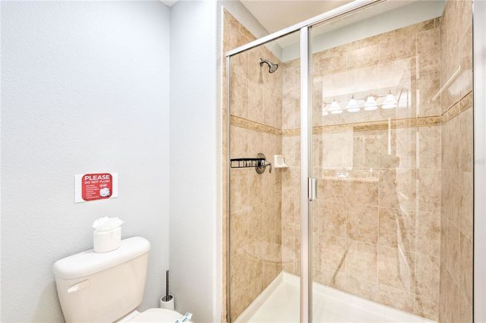 Image No.10-4 Bed Townhouse for sale