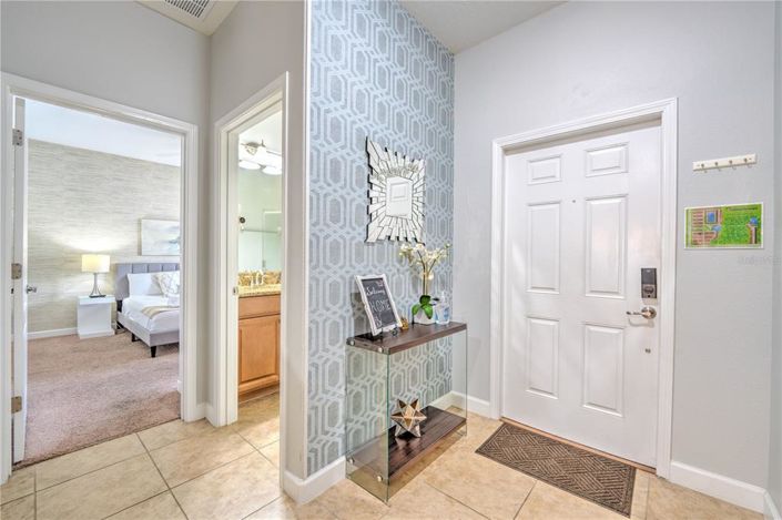 Image No.2-4 Bed Townhouse for sale