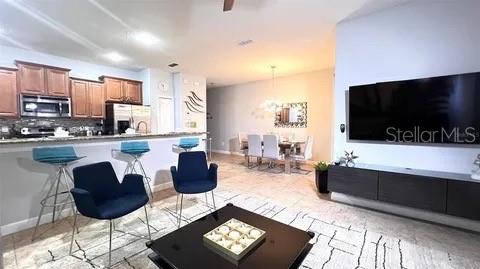 Image No.3-4 Bed Townhouse for sale