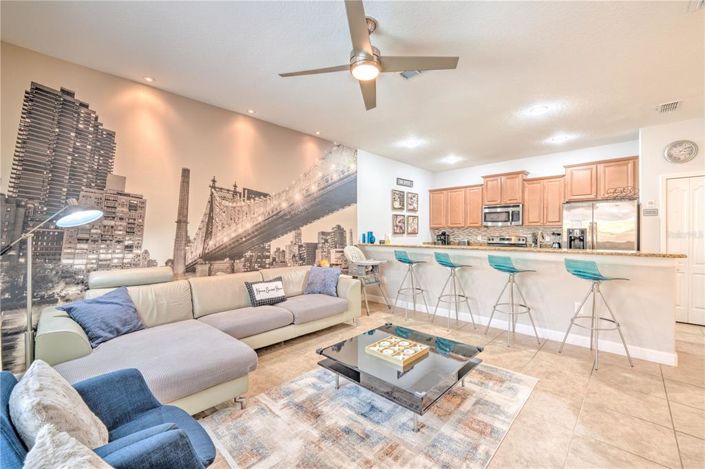 Image No.4-4 Bed Townhouse for sale