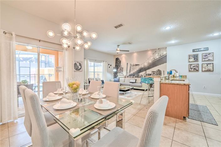 Image No.5-4 Bed Townhouse for sale