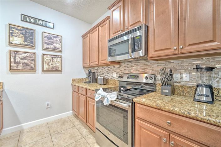 Image No.6-4 Bed Townhouse for sale