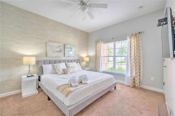 Image No.7-4 Bed Townhouse for sale