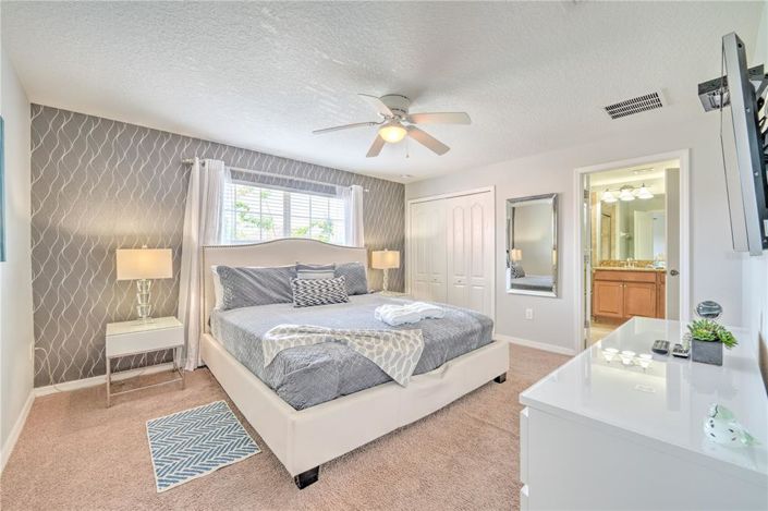 Image No.8-4 Bed Townhouse for sale