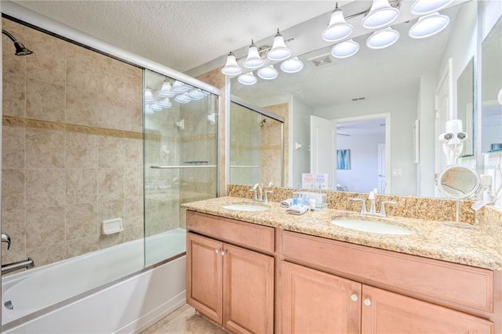 Image No.9-4 Bed Townhouse for sale