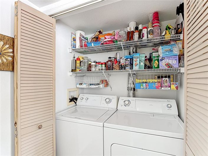 Image No.14-4 Bed Townhouse for sale