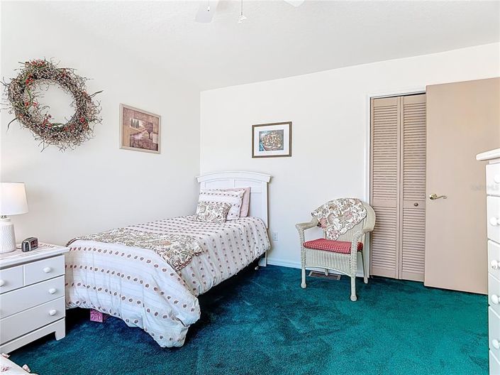 Image No.23-4 Bed Townhouse for sale