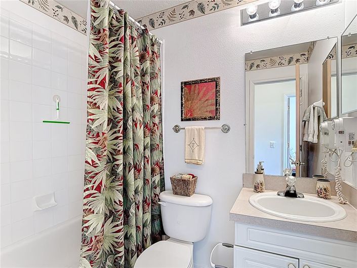 Image No.24-4 Bed Townhouse for sale