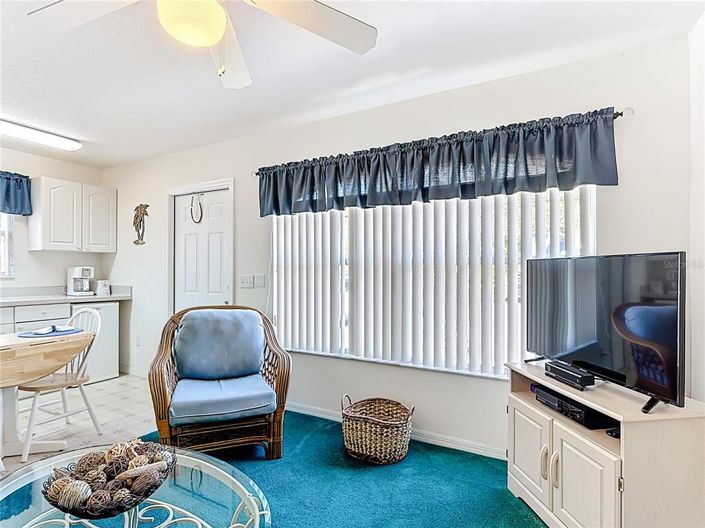 Image No.34-4 Bed Townhouse for sale