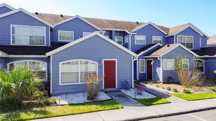 Image No.37-4 Bed Townhouse for sale