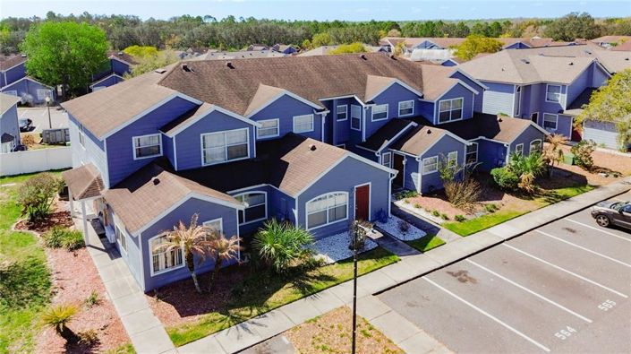 Image No.38-4 Bed Townhouse for sale