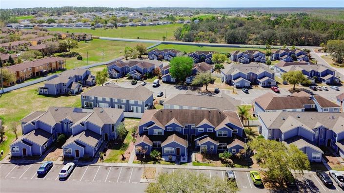 Image No.39-4 Bed Townhouse for sale