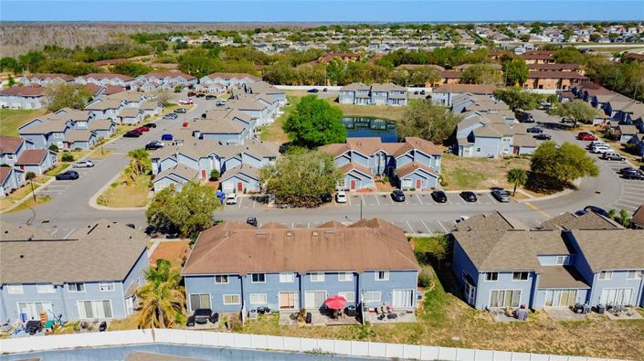 Image No.40-4 Bed Townhouse for sale