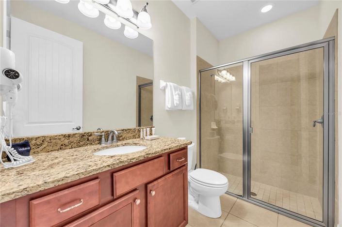 Image No.21-8 Bed Property for sale