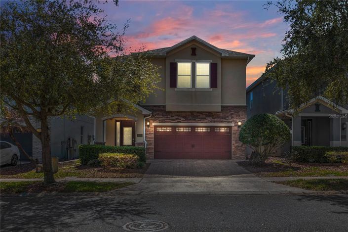 Image No.3-8 Bed Property for sale