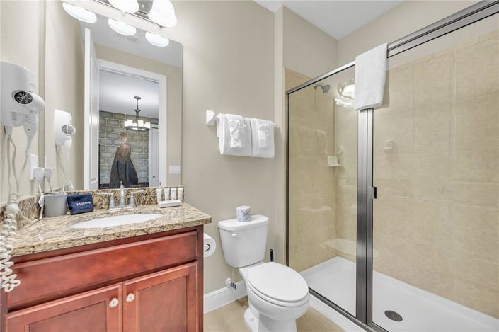 Image No.31-8 Bed Property for sale