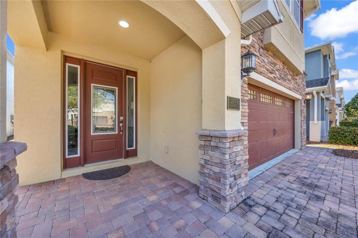 Image No.4-8 Bed Property for sale