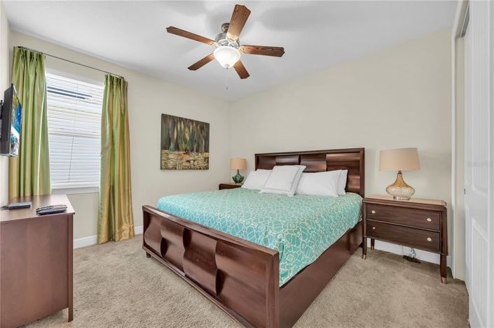 Image No.43-8 Bed Property for sale