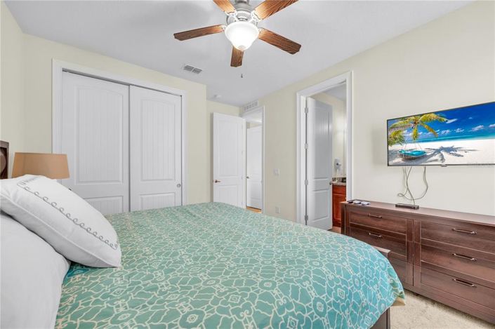 Image No.44-8 Bed Property for sale