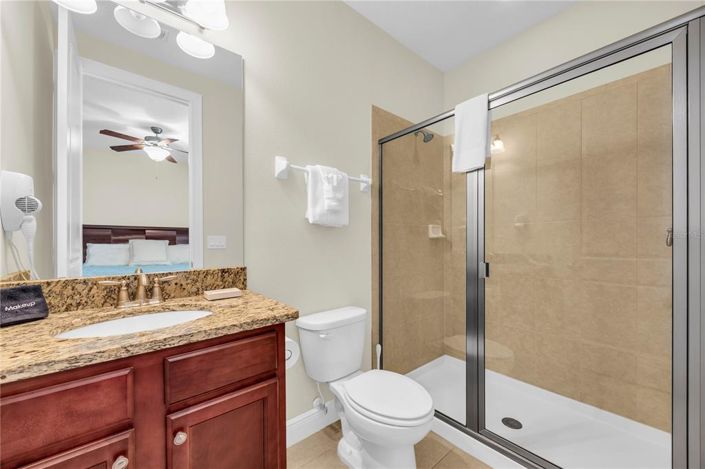 Image No.45-8 Bed Property for sale