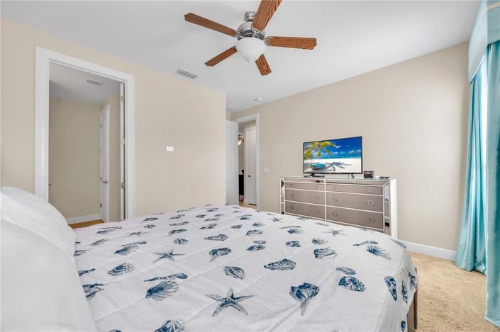 Image No.46-8 Bed Property for sale