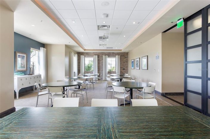 Image No.58-8 Bed Property for sale