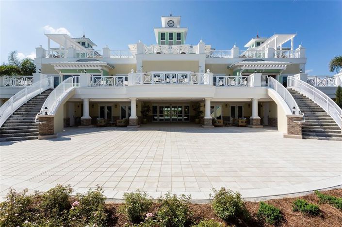 Image No.59-8 Bed Property for sale