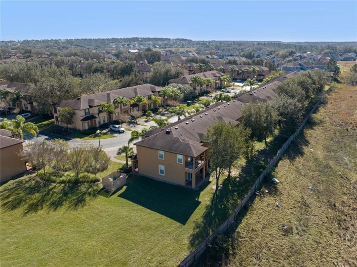 Image No.35-4 Bed Property for sale