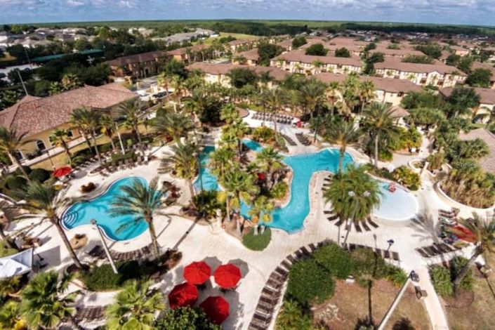 Image No.43-4 Bed Property for sale