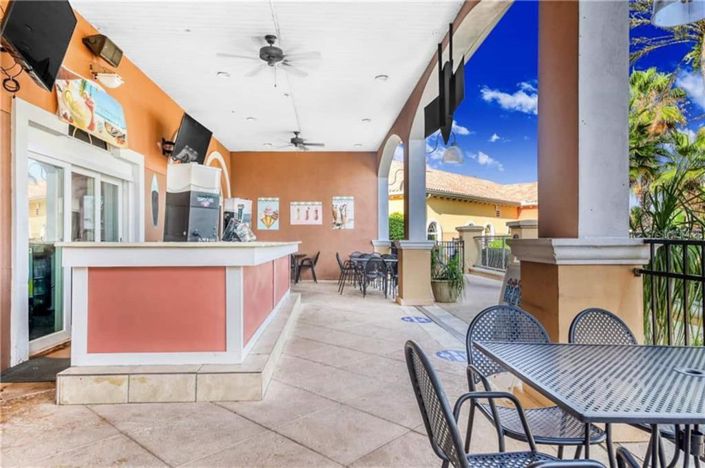 Image No.45-4 Bed Property for sale